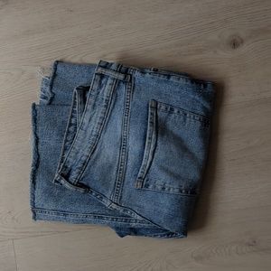 Old Navy Jeans